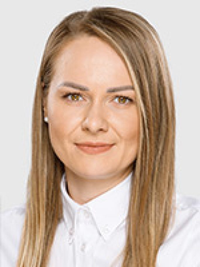 web_Sumichrastova-Natalia