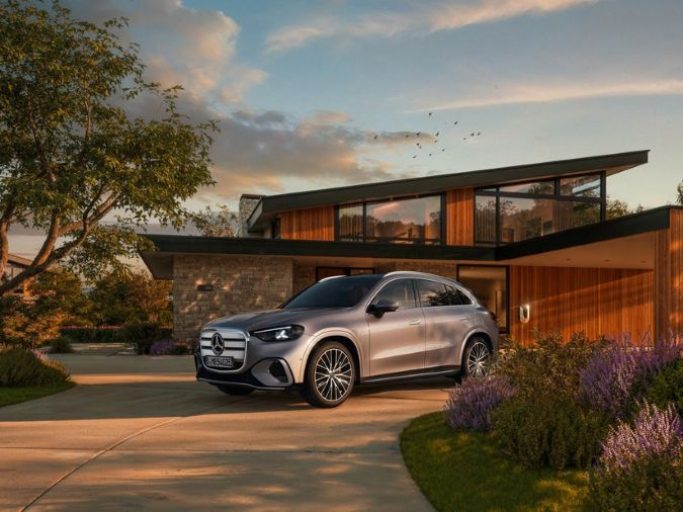 GLC