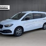 Citan Tourer 113 L2 Premium