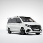 Trieda V Marco Polo 300 d