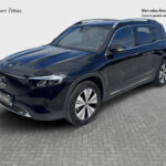 EQB 300 4MATIC
