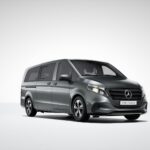 Vito 119 VTP/E/3430
