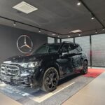 GLB 220 4MATIC